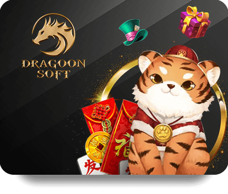 Top Casinos for Playing Blackjack Online: Our Definitive Guide