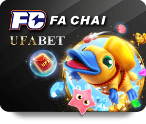 Live Baccarat Online: The Real-Time Gaming Experience You Need