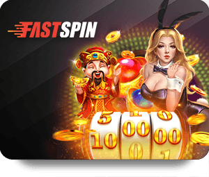 Hit Club Kèo Châu Á: Bí quyết thắng cược hiệu quả cho bạn