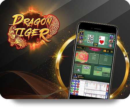 Lợi Ích Của Việc Chơi Roulette Trực Tuyến So Với Casino Truyền Thống