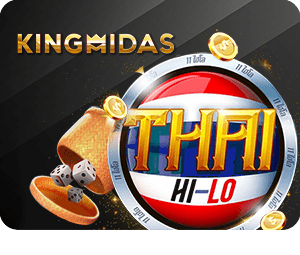 Top 5 Sòng Bạc Blackjack Trực Tuyến Uy Tín Nhất Hiện Nay