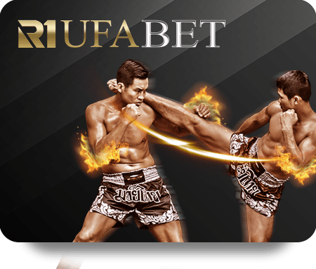 Live Baccarat Online: The Real-Time Gaming Experience You Need