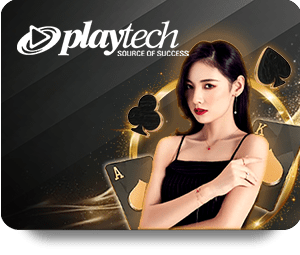 Lợi Ích Của Việc Chơi Roulette Trực Tuyến So Với Casino Truyền Thống