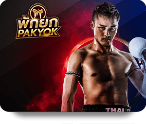 Nhận định kèo từ Hit Club Kèo Châu Á cho trận đấu hôm nay