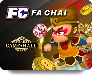 Hướng dẫn sử dụng Hit Club Kèo Châu Á cho người mới