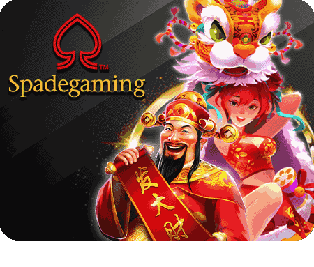 Kinh nghiệm tham gia Hit Club Kèo Châu Á từ cao thủ cá cược