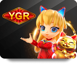 Casino thưởng lớn: Trải nghiệm không thể bỏ qua cho game thủ